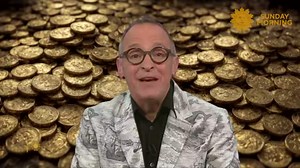 105K views · 1.9K reactions | People throw money at a lot of things, the humorist David Sedaris notes, including the World’s Largest Alligator. https://cbsn.ws/3LGtJLB | CBS Sunday Morning | Facebook