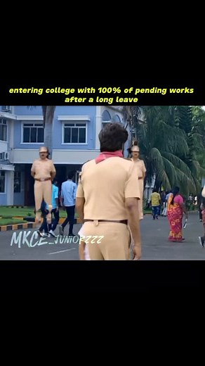 JRZZZ | Pending works - Assignments in all subjects, record note,project work,codetantra | Instagram