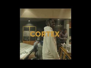 Lil Yatchy- Cortex ft. MF Doom