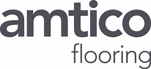 Amtico Flooring | Mix Interiors