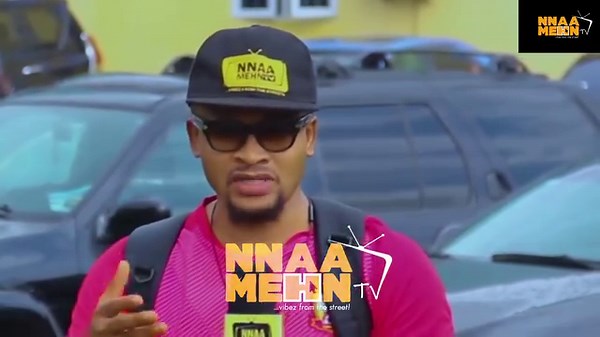 8.8K views · 695 reactions | In Ogwashi Ukwu, Aniocha South LGA. Delta State. One ☝ people, IGBO people. IGBO culture encompasses the entire people from here to there! Subscribe to our YouTube channel on the Comment section for more videos about the #unifyigbosnow #ALAIGBO #IgboAmaka Chukwuemeka Nnaa Mehn Media | Nnaa Mehn Tv | Facebook