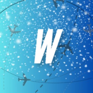 wobbo5 - Twitch