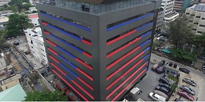 Insurer to tackle perception of long-term life insurance products