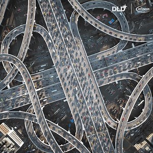 19K views · 5.9K reactions | Exciting news! In its 7th edition, we are bringing our event series TechFor™ back to the prestigious DLD Conference in Munich – featuring an esteemed lineup of speakers from policy, science, and industry. Join the stream and gain insights into Europe’s role in global technological advancements. Discover how innovation in AI, mobility, embodied intelligence, and clean energy is shaping the future.  | Infineon Technologies AG | Facebook