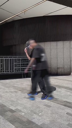 Fashion Transition Videos: Creative Outfit Transformation Ideas