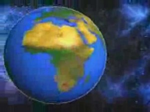 Universal Cartoon Studios