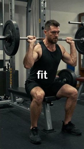 Qwik-Fit | Home Fitness Equipment & Workout Tips