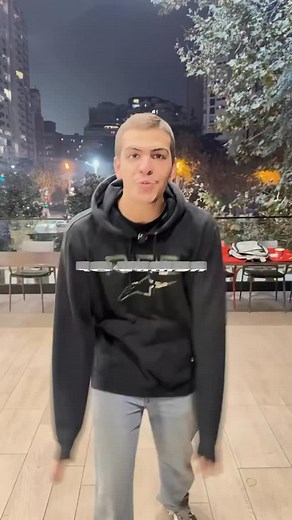 18K views · 164 reactions | Guga Giorgobiani on Reels | Facebook