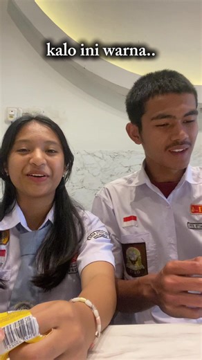 Exploring Favorite Colors: Aesthetic and Trends