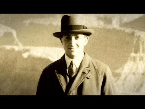 The Nazi Hunt for Tacitus' Germania - The Book That Fueled a Genocide