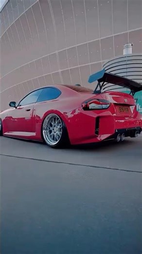 WAIT FOR END #shorts #demonslayer #nezuko #anime #drawing #animedrawing #animeart