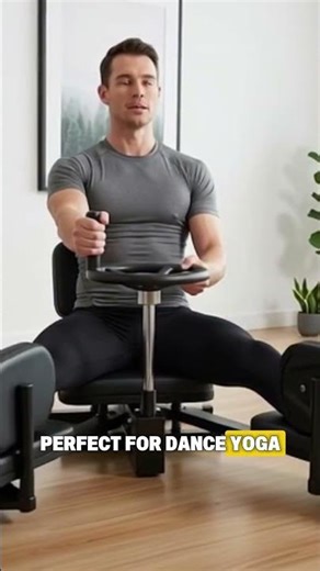 Smooth Quiet Magnetic Rowing Machine