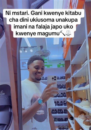 muuhrunner🇹🇿🇳🇬 (@muuhrunner3)’s videos with original sound - 🎧Starrlight 🖤💔