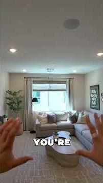 Redlands CA Multi-Gen Living