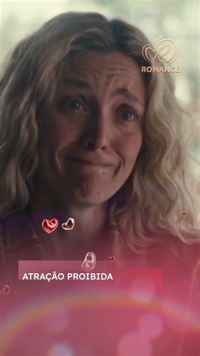 Redenção | Vale Buscar Perdão Depois de Destruir Sua Família? 💔 Filmes Completos Dublados