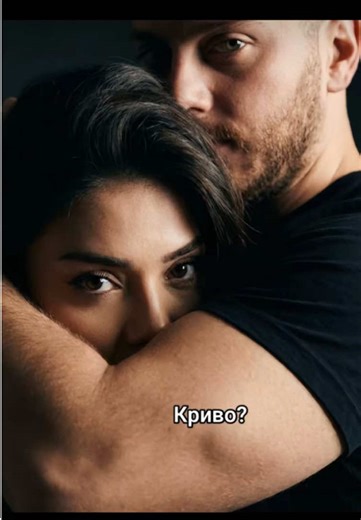 Black and white artistic portrait photography dramatic lighting tutorial AI art intimate couple portrait blurred background guide Урок фотографирования художественного портрета в черно-белом исполнении с драматическим освещением Руководство по искусству ИИ: интимный портрет пары с размытым фоном Композиция с окклюзией портрета в Midjourney/SD с высоким контрастом Урок детализированной прорисовки текстуры кожи и волос в живописи ИИ Урок искусства ИИ: портрет пары в черно-белом исполнении Настройк