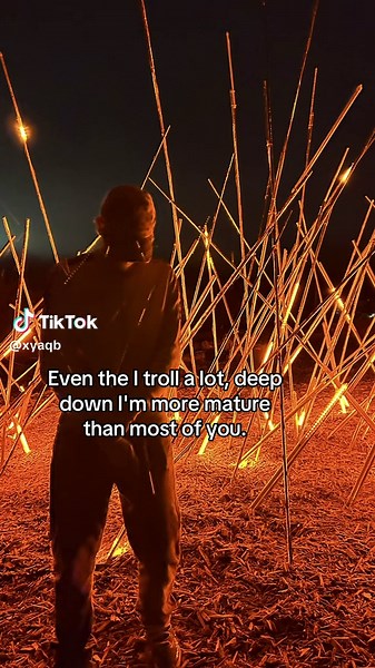 #slideshow #wockst★rz #viral #fyp #xyzba | slideshow