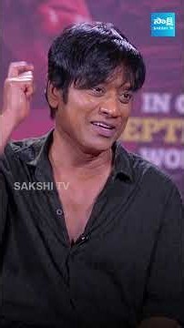 Sardar 2 | Mark Antony : SJ Suryah | Karthi About Sardar 2 Movie Shooting | Manchu Manoj | Sakshi Tv