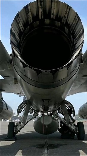 F16 Fighting Falcon #fighter #soundtrack #f16 #fyp