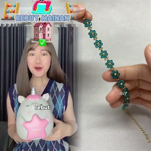 #illustration #tattoo #art #pov #procreate #drawing #whydidntmyexcomeback #digitalart