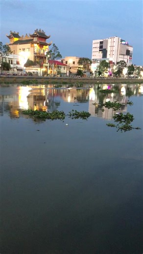 Video của Soc Trang Hieu (@soc.trang.hieu) với bản nhạc nhạc nền - Soc Trang Hieu