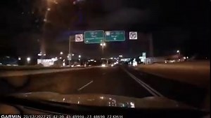 20K views · 136 reactions | Message du cammer : Zone 70, j'accélérais pour aller prendre la 112 sur Taschereau... Dual DashCam Recommandé : https://amzn.to/3zu3TSV #dashcam #dashcamera #dashcamvideos | Spotted : Dash Cam Québec | Facebook