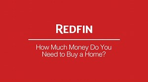 8.2K views · 103 reactions | It’s easy to focus only on the price of...