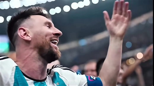 Last match on the field in Argentina on 5th September go well idolo | Empty Field