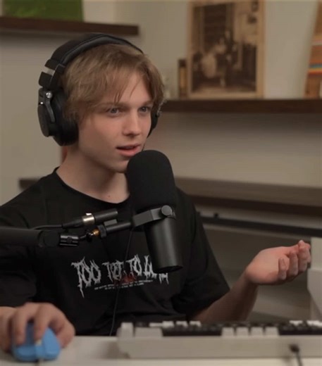 Funny Moments from the Debate Featuring Dean Withers