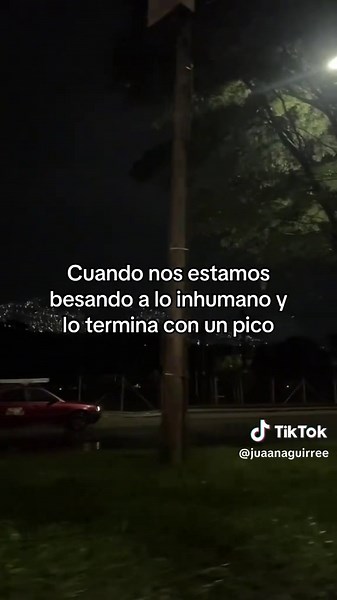 Unusual Kisses: Exploring Bizarre Lip Locking Moments