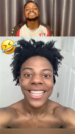 🤣New Try To Laugh Challenge🤣(PT.121) #shorts #fails #funny