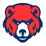 High Point Academy - Roster