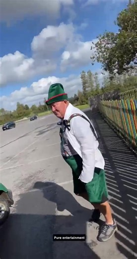 17K views · 43 reactions | Gateway Resort on Reels | Facebook