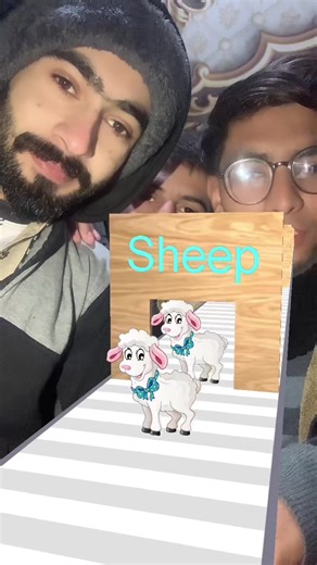 Engaging Challenge Video Series Part 29