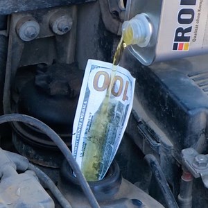 779K views · 401 reactions | Inventive car hacks that actually work! | 5-Minute Crafts Play | Facebook