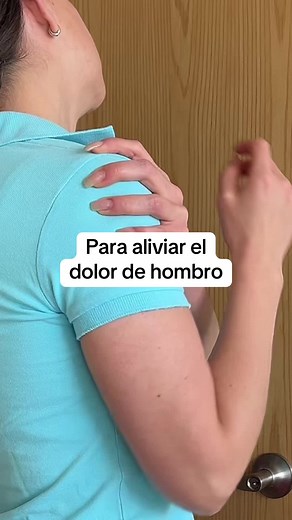 Pomada NMD: Alivio Natural para Dolor Muscular