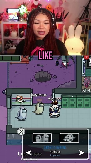 How To PROPERLY Use A Bidet...