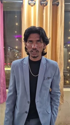 ye kya bol diya 😄😄 #trending #comedy #newpost #funny #newcomedy