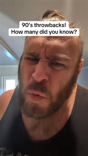 Anthony Jenette on Instagram: "How many of these 90’s hits do you know? Takes me back to being a kid/teen in South Florida! Boca Raton baby! Who else remembers these? Where these hits worldwide? #90s #90smusic #90skids #90sthrowback #southflorida #bocaraton #genx #millennial #90snostalgia #miami #fortlauderdale #uk #westpalmbeach #newyork #newjersey #california #texas #lasvegas #southcarolina #northcarolina #chicago #hiphop #orlando #longisland #tampa #statenisland #brooklyn #queens #manhattan"