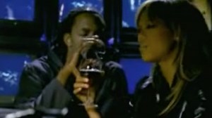 ‘Halloween: Resurrection’ Trailer