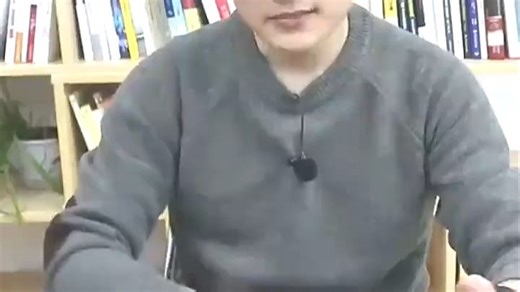 雷柏V700入门键盘神器