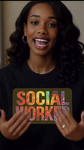 You landed if you’re preparing for Aswb licensure and looking for steady support that feels doable!