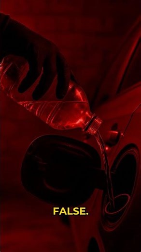 3 Fuel Additive Myths Costing You a Fortune
