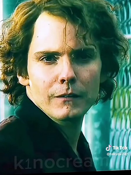 takyqu2iq1 on TikTok