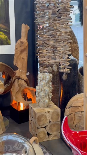 452 reactions · 19 shares | Garden Center QUEL Fleurs on Reels | Facebook