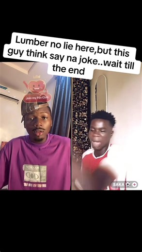 plutomedia21 on TikTok