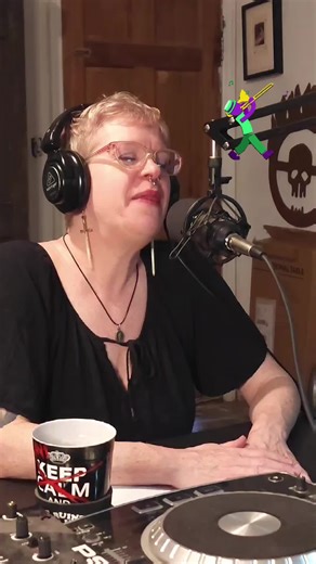 Celebrate Mardi Gras with The Clockwork Cabaret