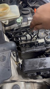 Star Auto A/C & A/C Parts on Reels