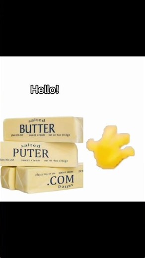 Online pc build online pc repair