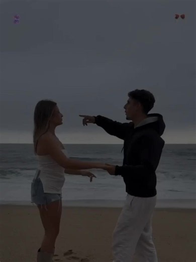 #CapCut